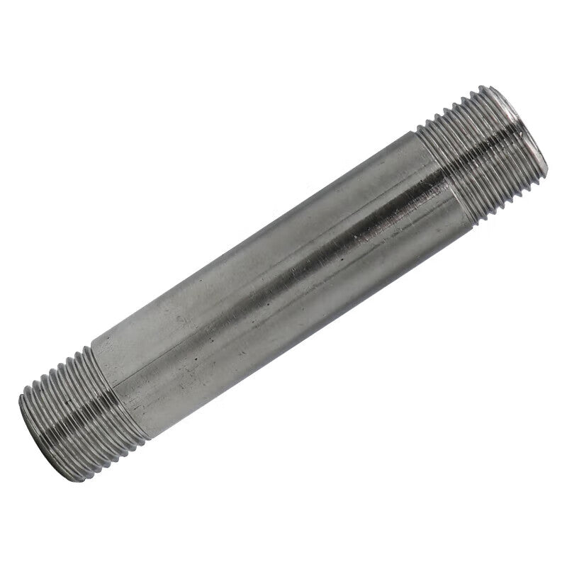 c7cb338158