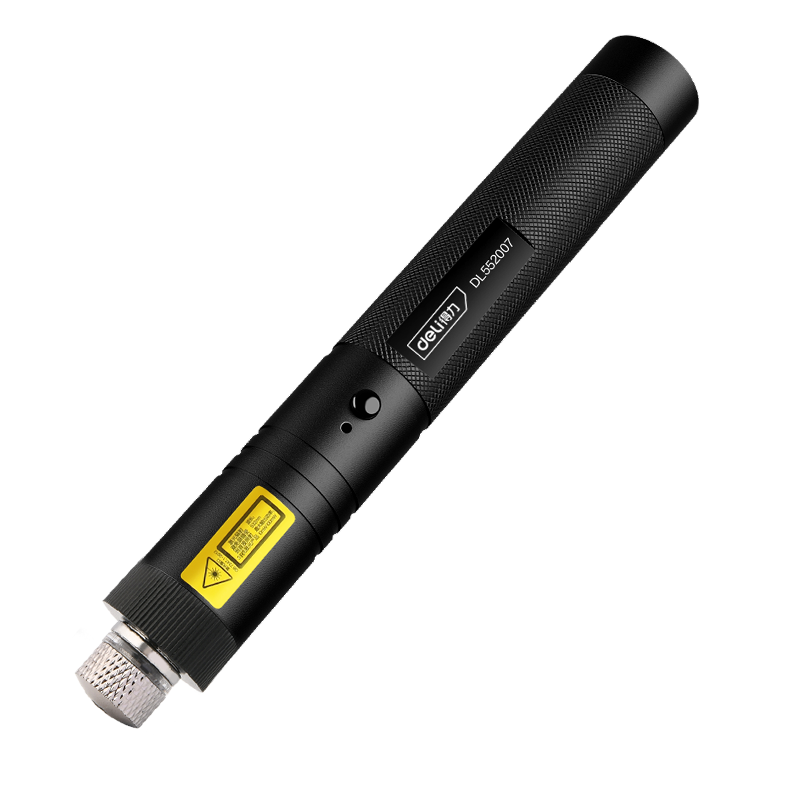 9d2810da67