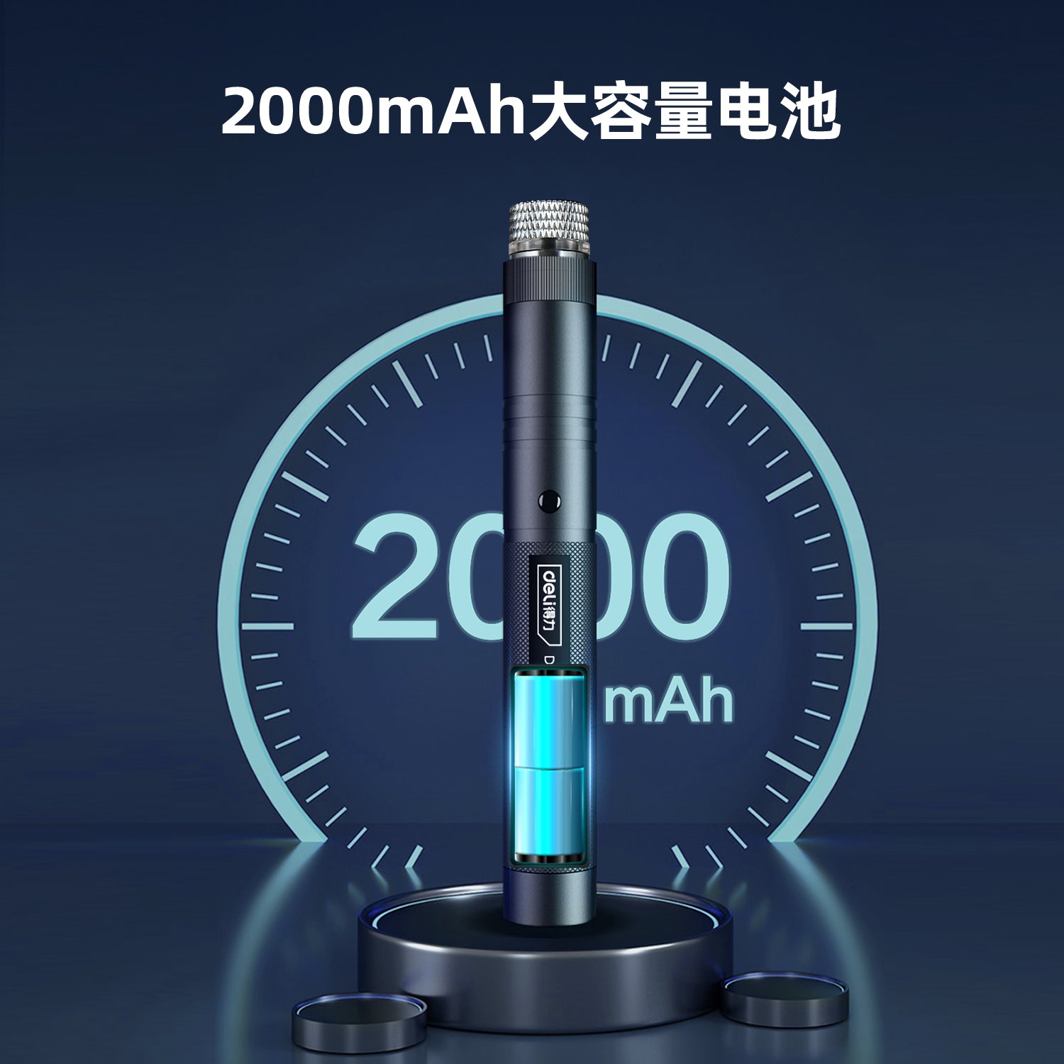 9cd73c1f67