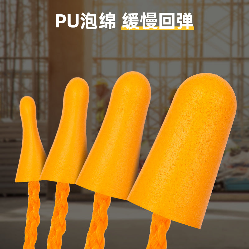 b0795736f5