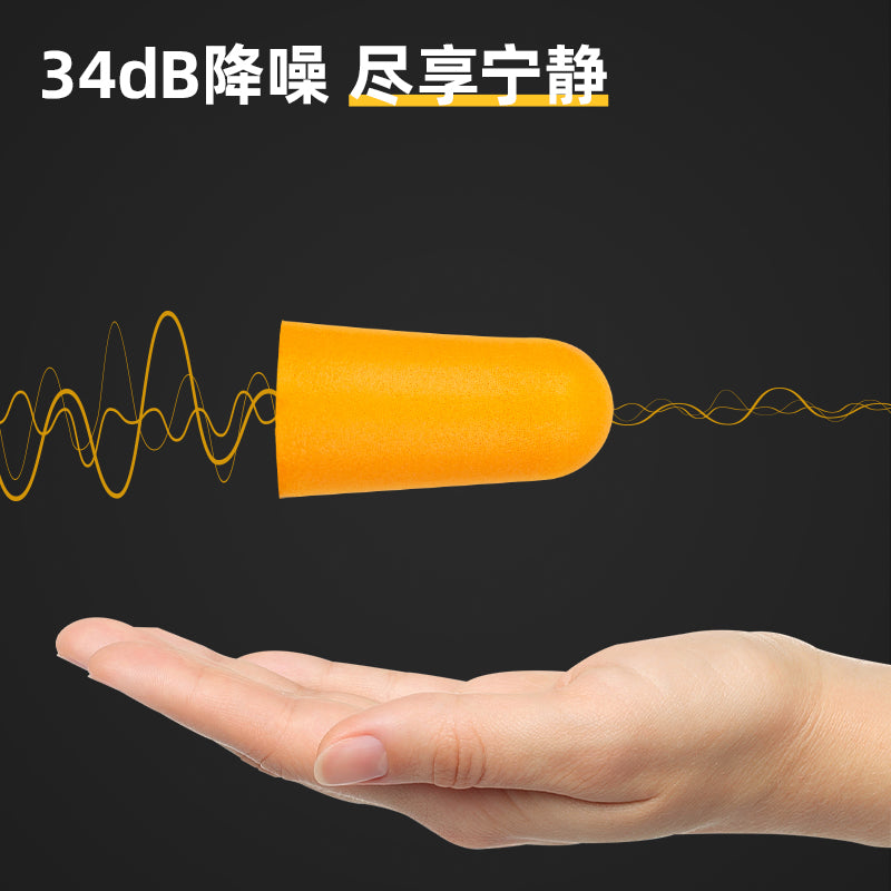 cf776842c2