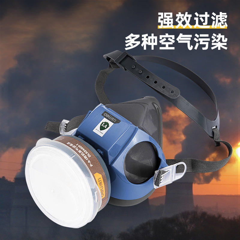746eefd04a