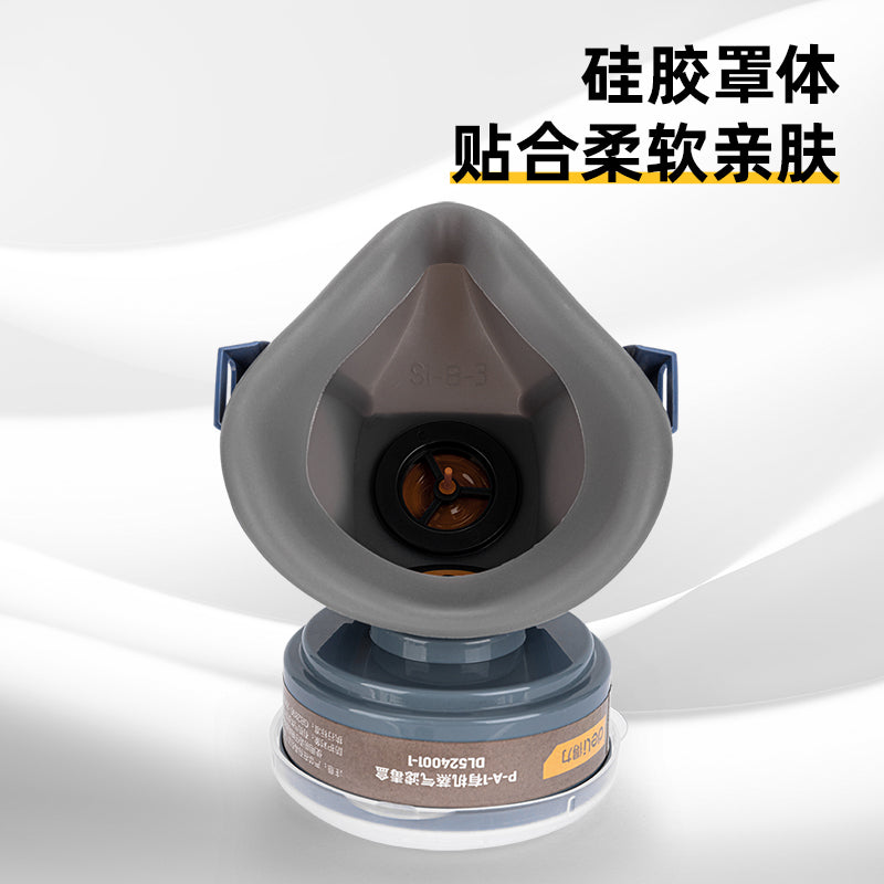 b61297dbb9