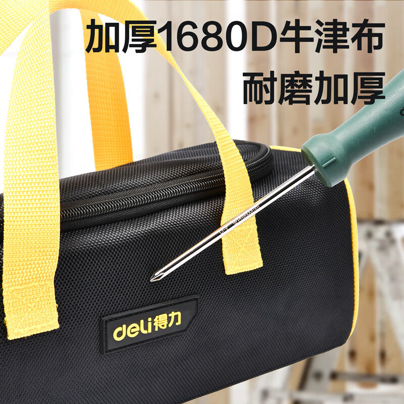 fb58753c2d