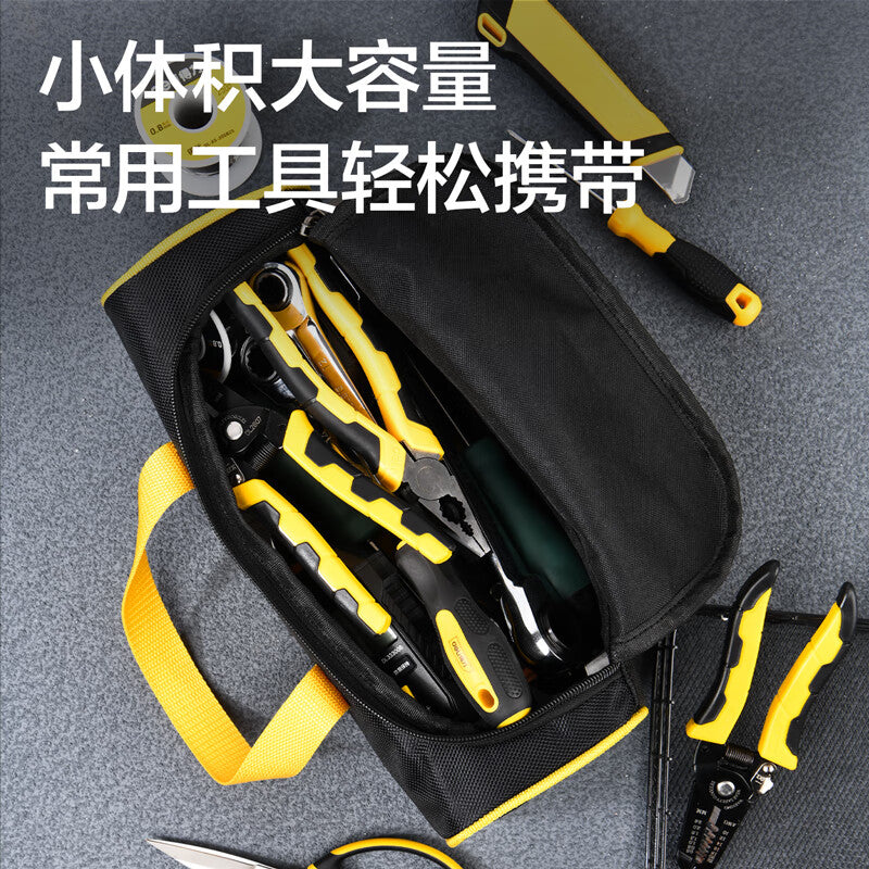 489a379984