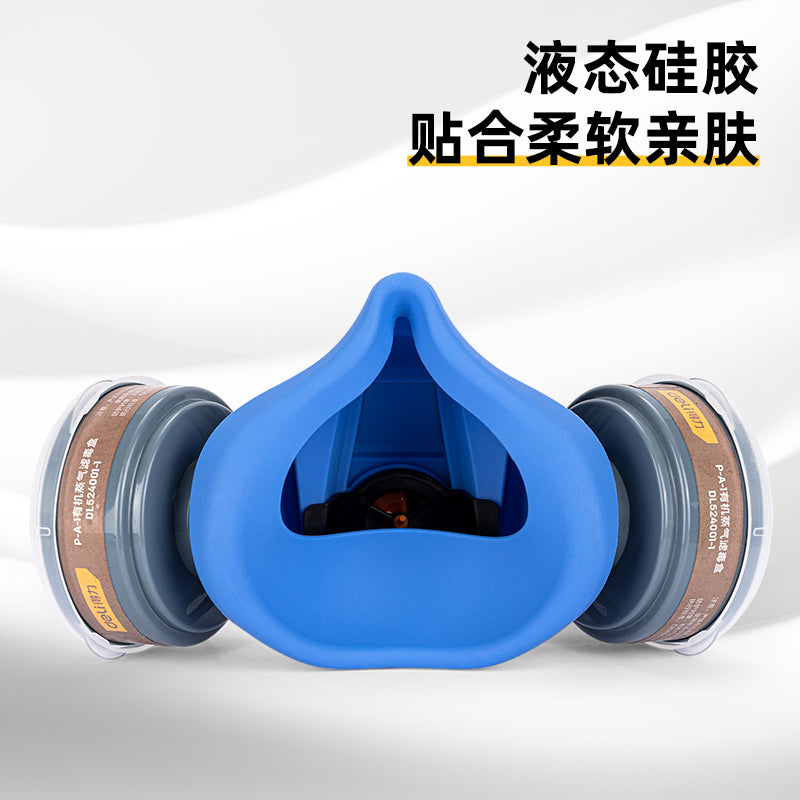 f28b685b61