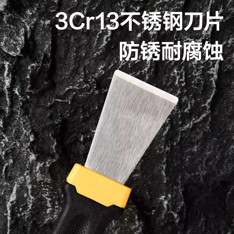 36bb963507