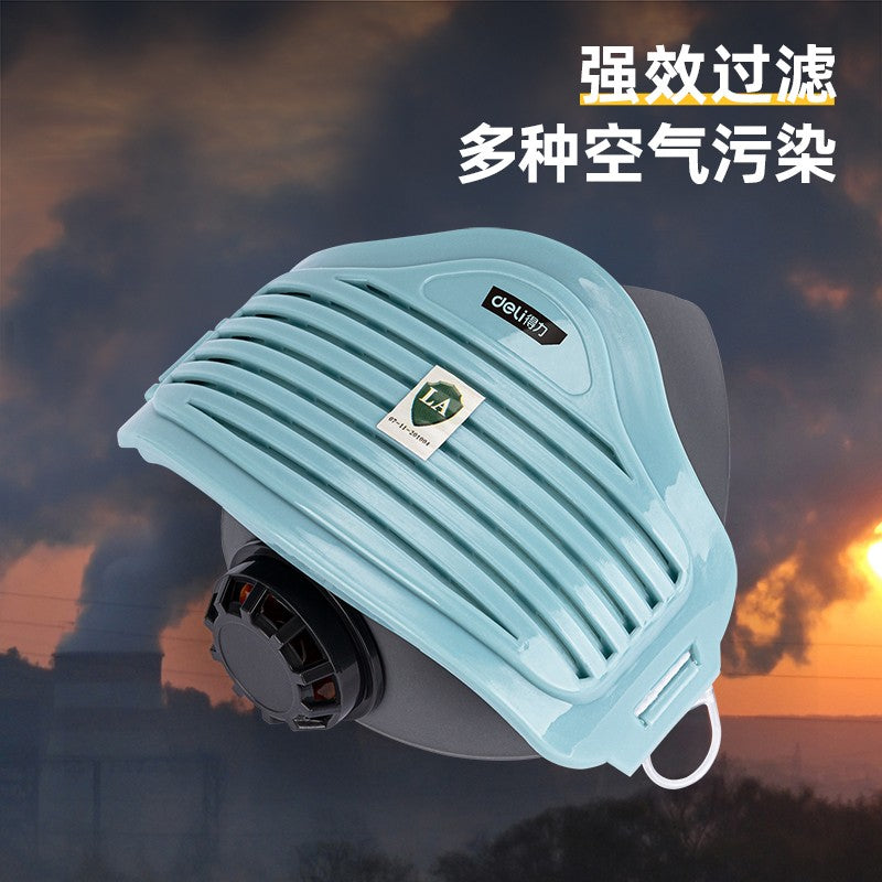 41066d9e6d