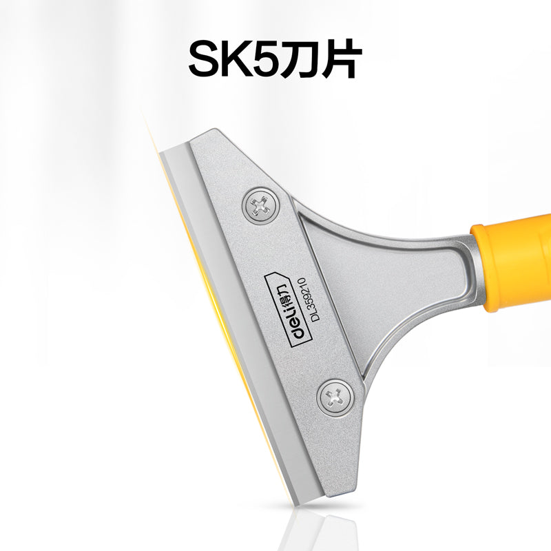 c849932dbb