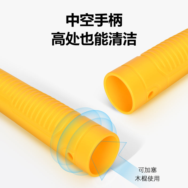 c267527f03