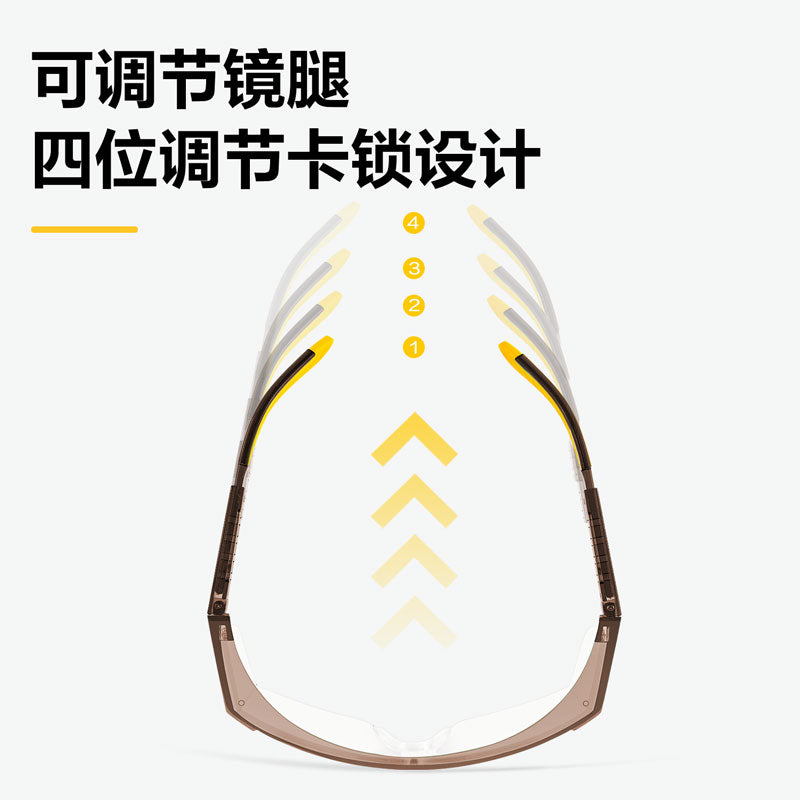 3b65079e7d