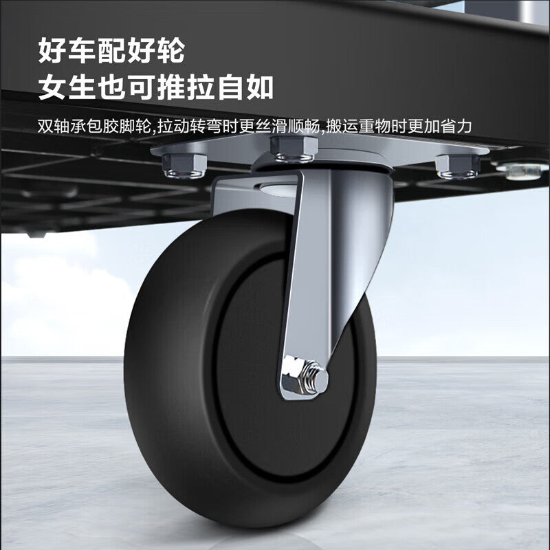 3c5294f94b
