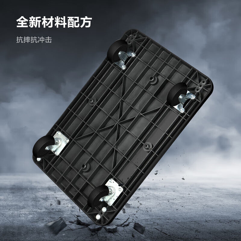 10fd3b3596