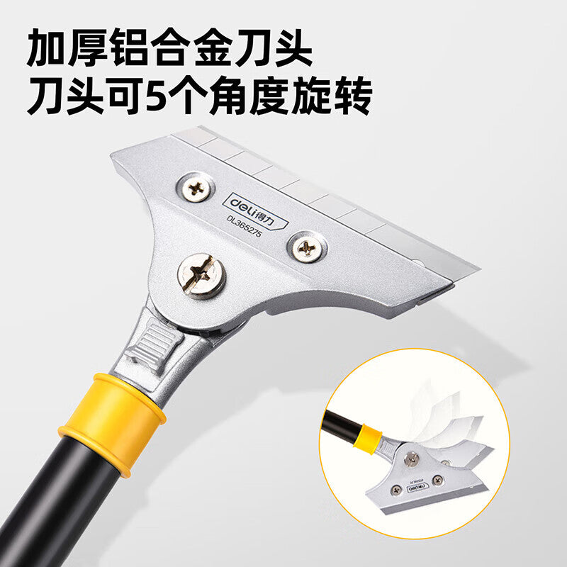ec1cb621ec
