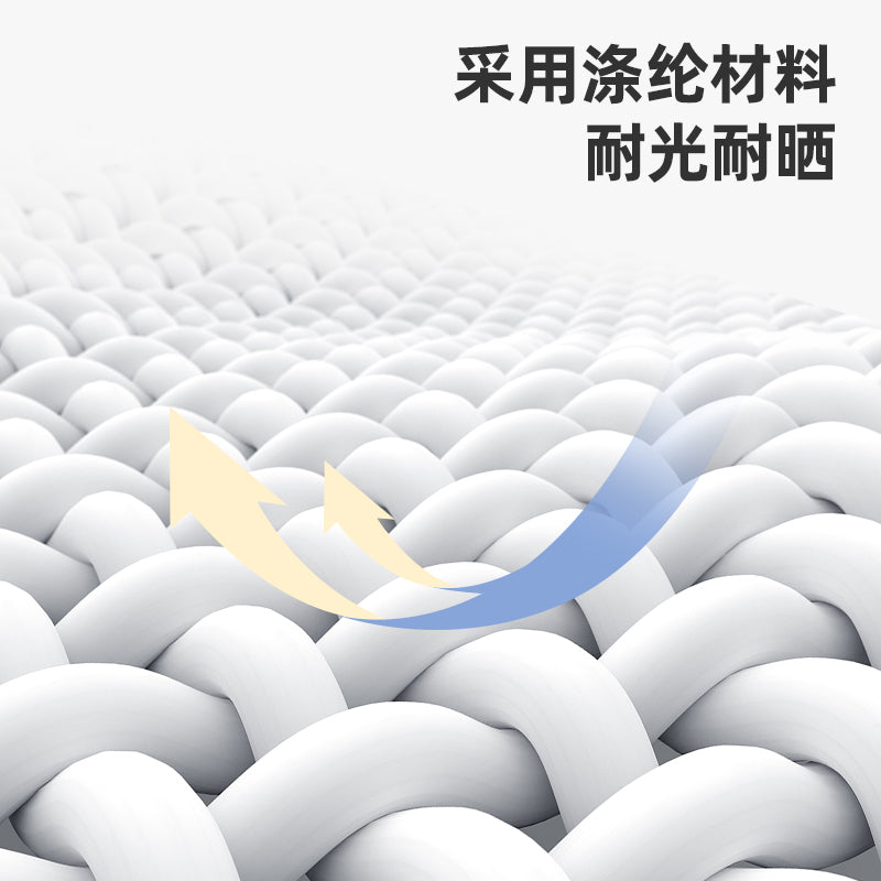77481e710b