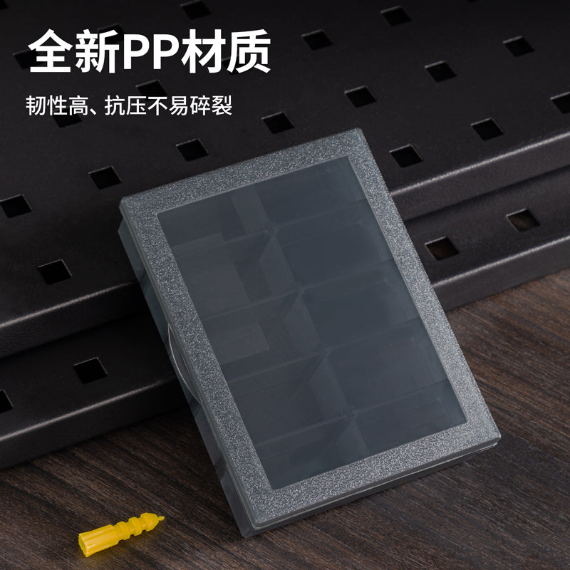 f54e0b4319