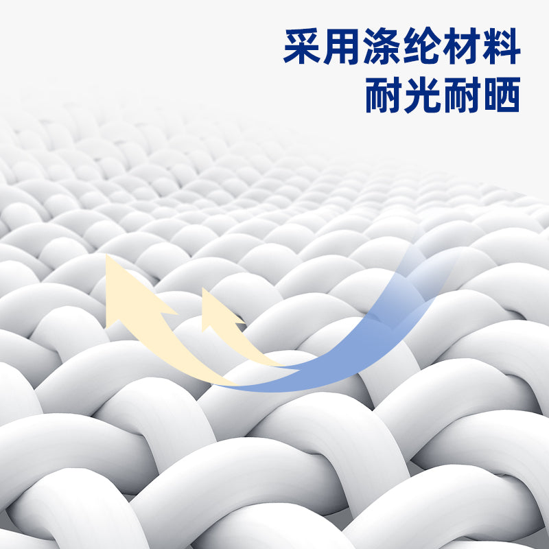 f2a2885673