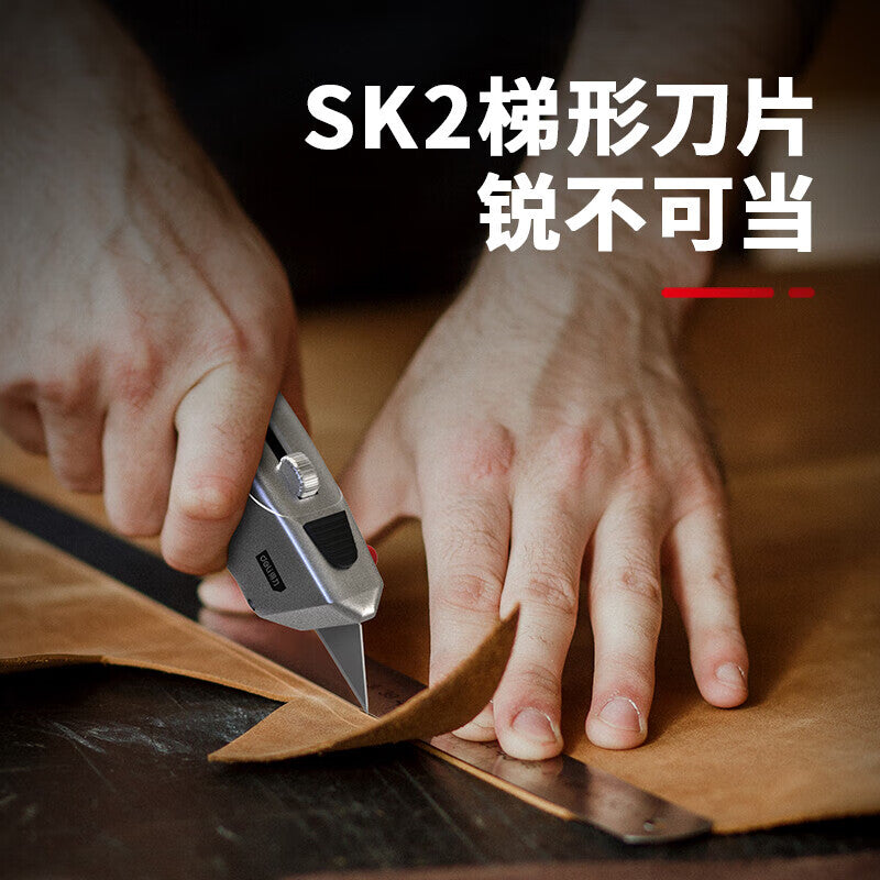 89b4642cb1