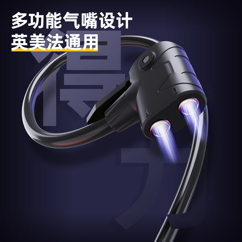 4ae643505b