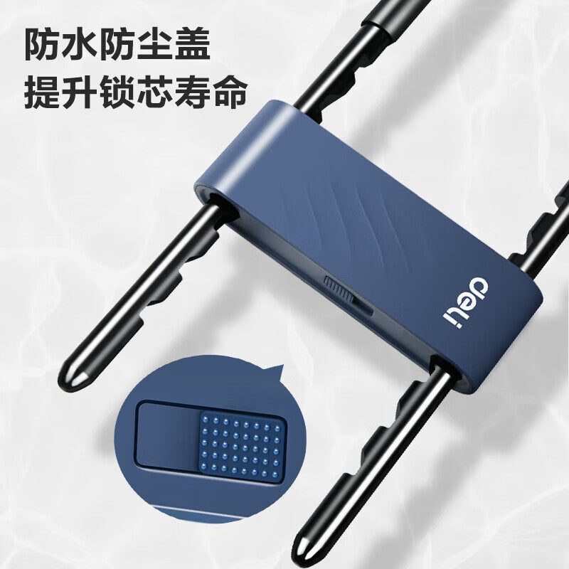 415c53666a