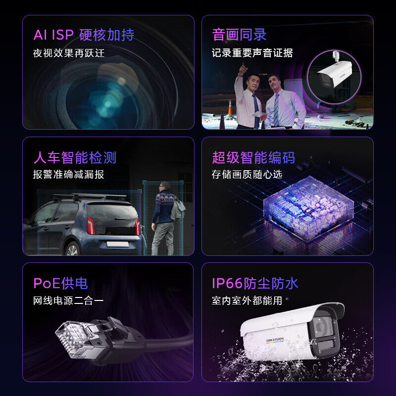ae5980f564