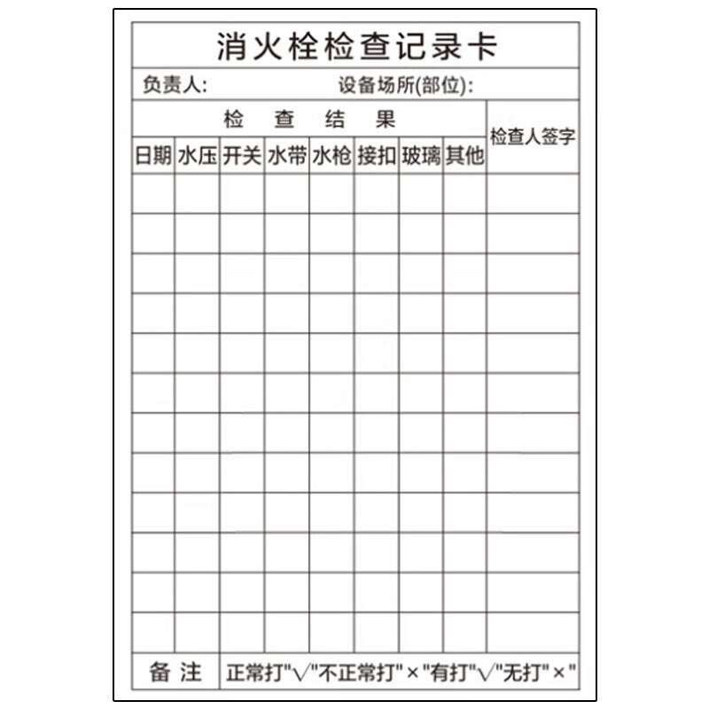 ff88c22ce6