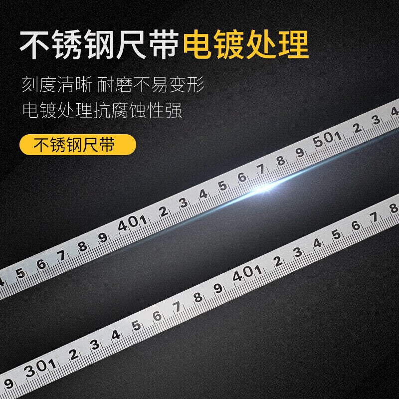 308d7821d6