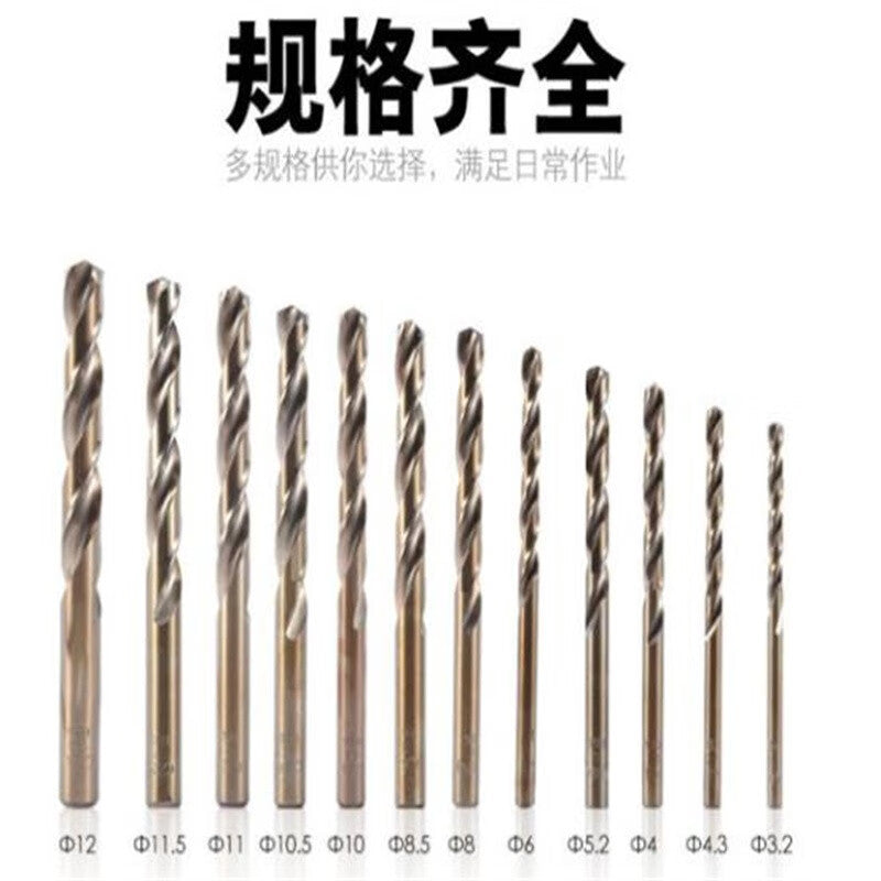 5f554d0206