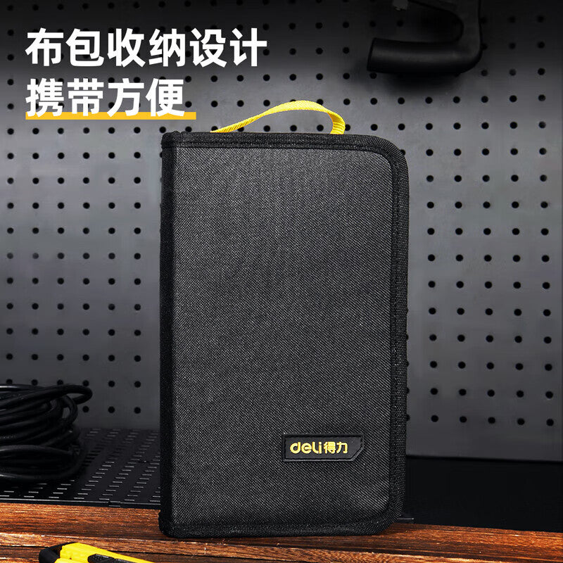 d195bb4b25