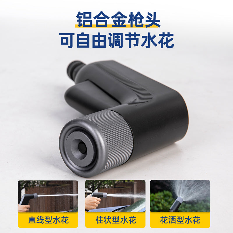 8c46890d51
