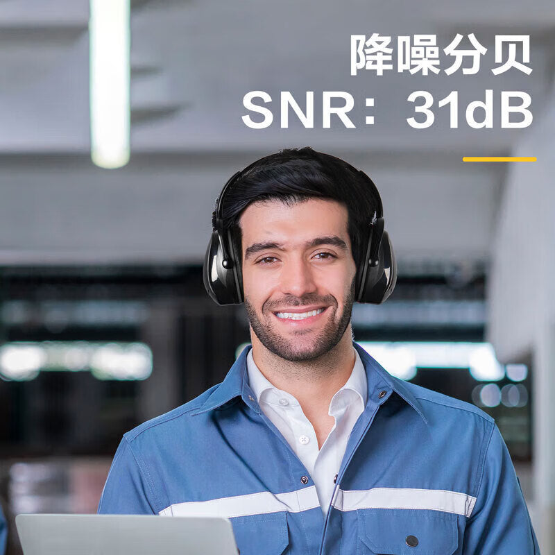 ee51ec886f