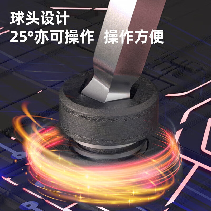 b05104e324
