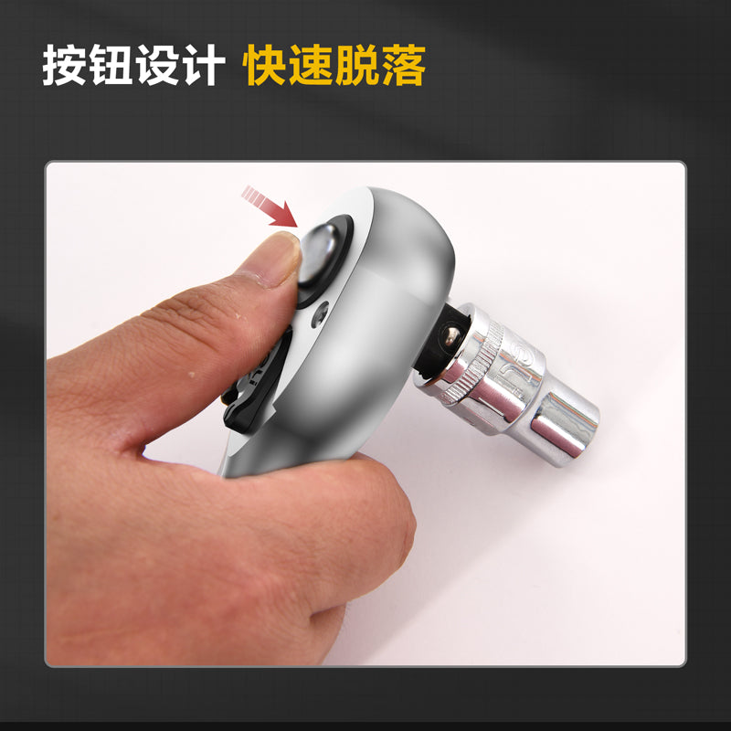 f031c71b24