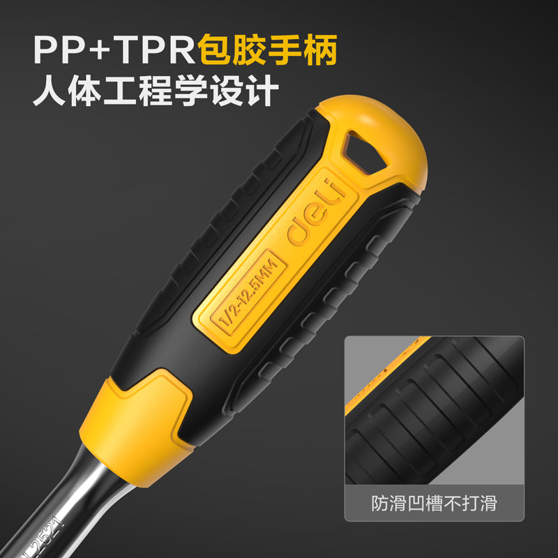 8af16b4600