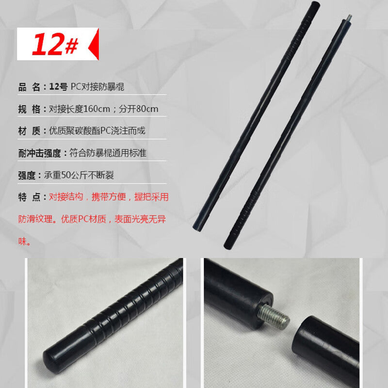 b305e21184