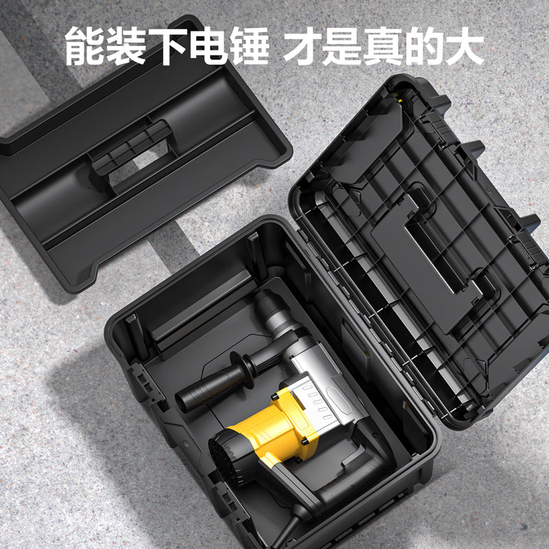 3aeef13592
