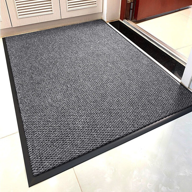 3d112beb40