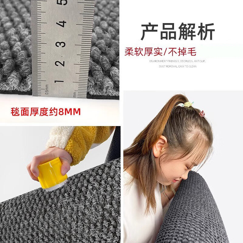 fd51358817