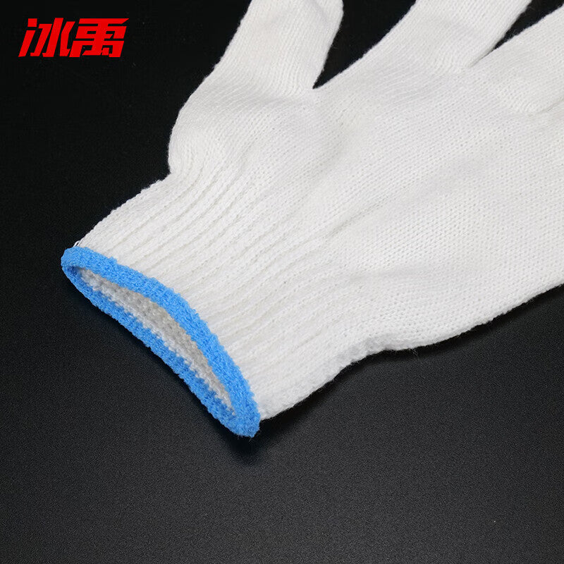 ea4d12211c
