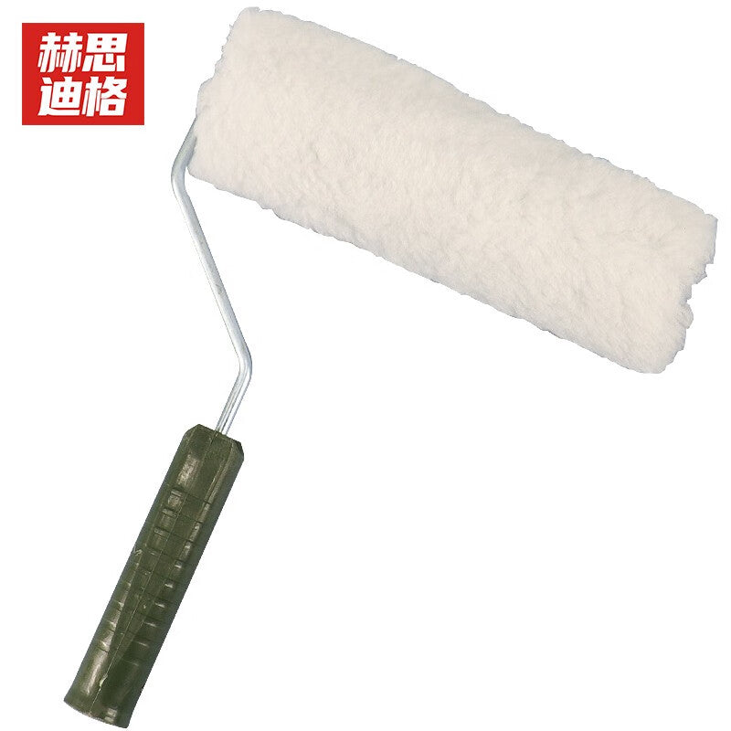 9a42fbf079
