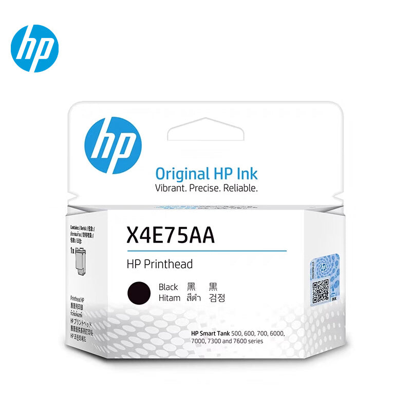 1f08a15241
