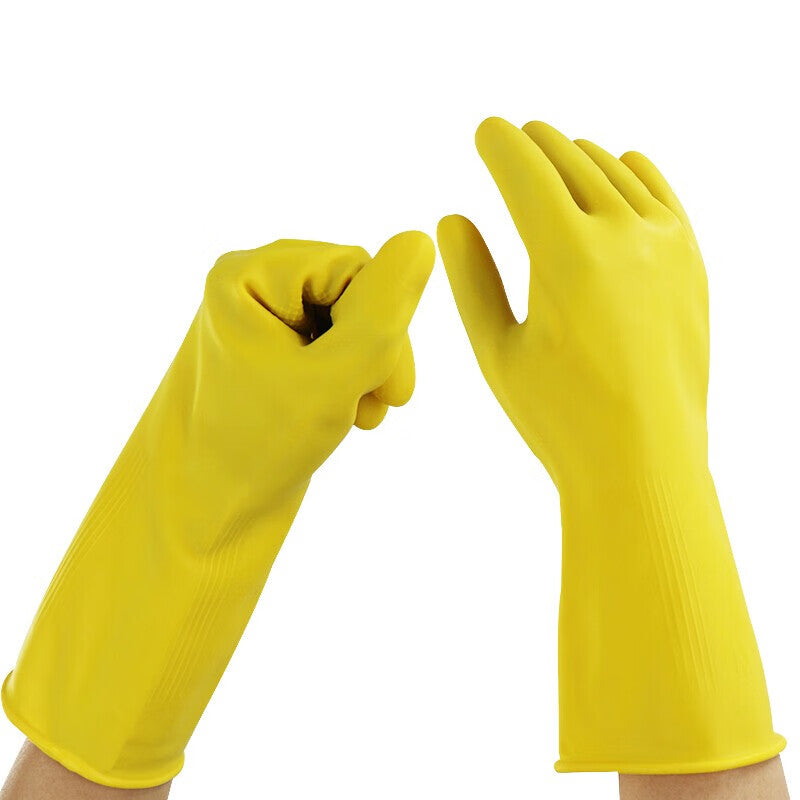 9eb91a251c