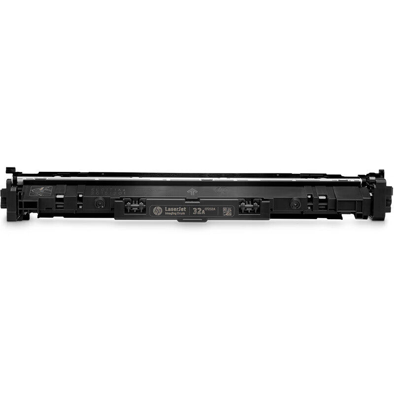 fa96427e3e