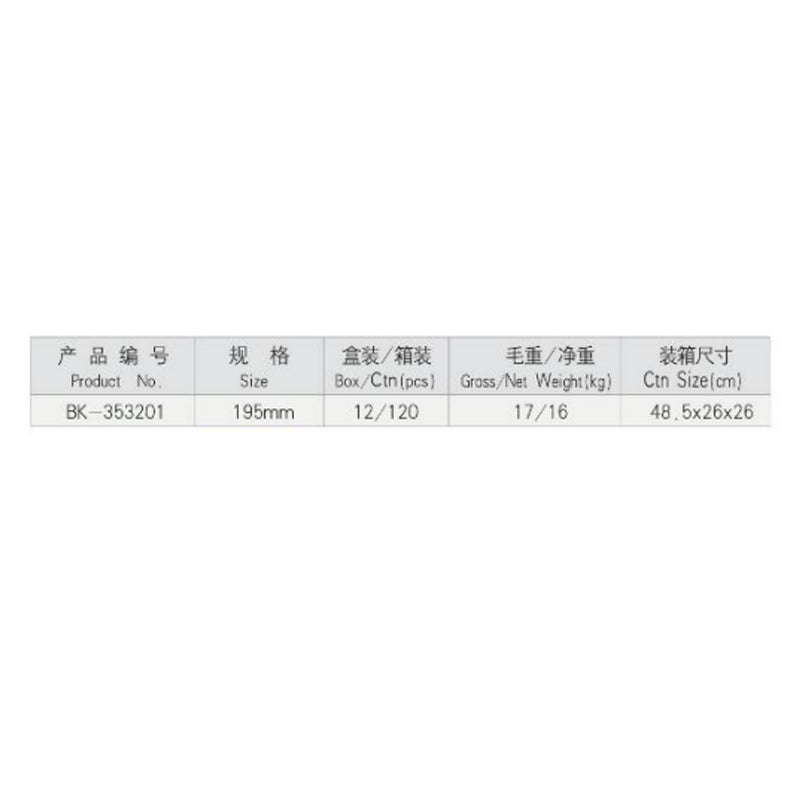 80785fd37d