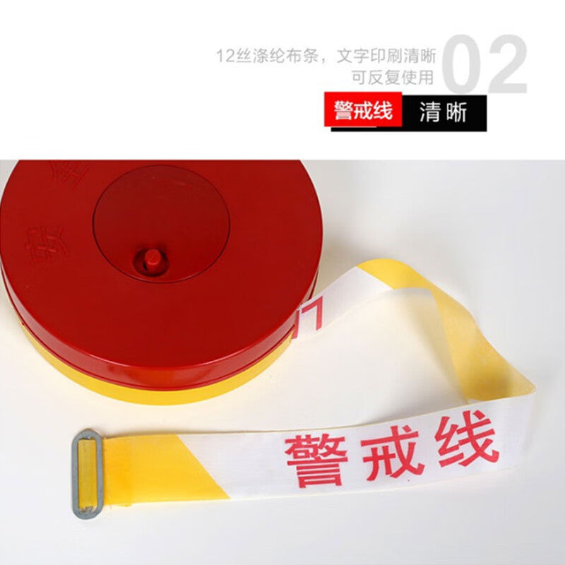 5e29c176e5