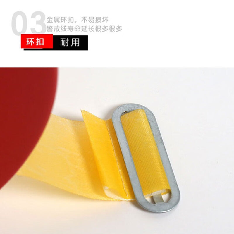 0f538ff8bb