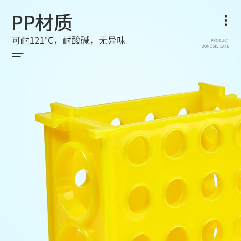 0e7553d106