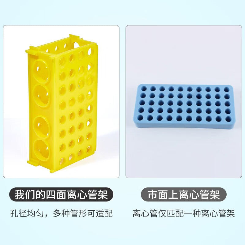 ed6278bbb7
