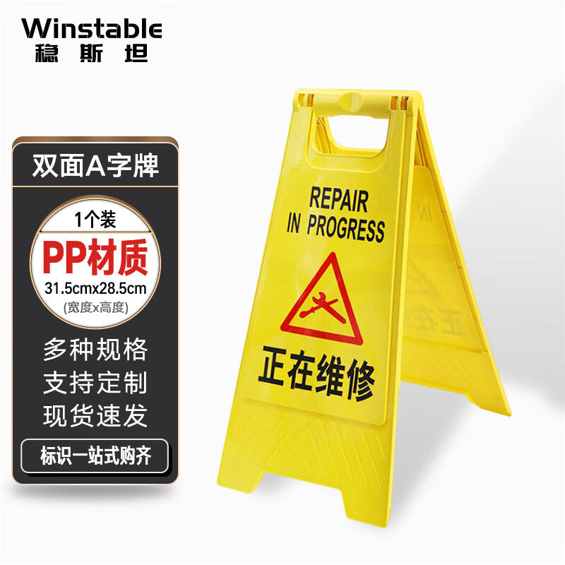 73481a705c