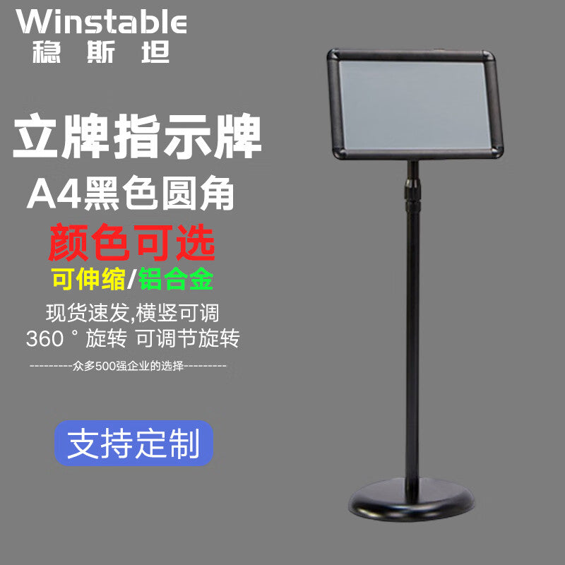 cf899d6c4a